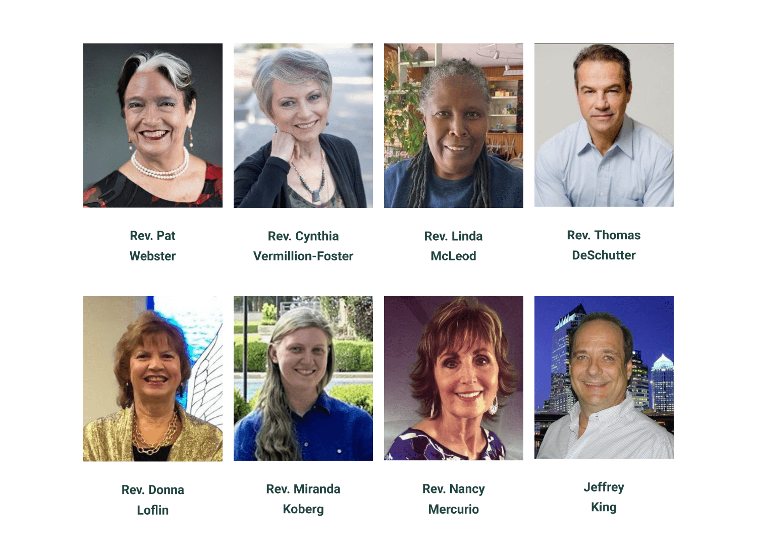 SUMI Virtual Conference